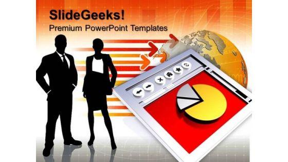 internet_explorer_statistic_trends_powerpoint_templates_and_powerpoint_themes_1012_title.jpg