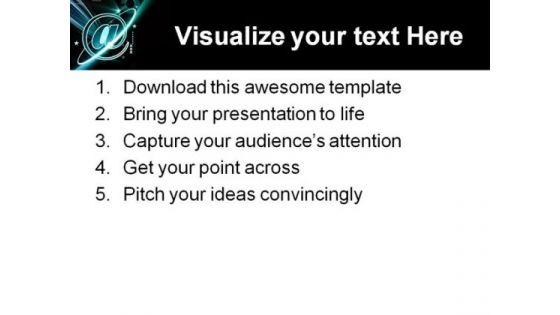 internet_galaxy_background_powerpoint_templates_and_powerpoint_backgrounds_0711_print.jpg