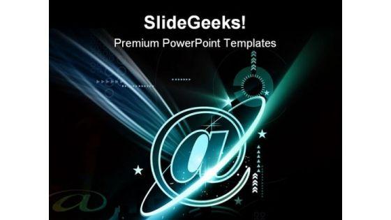 internet_galaxy_background_powerpoint_templates_and_powerpoint_backgrounds_0711_title.jpg