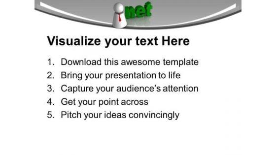 internet_icon_communication_business_powerpoint_templates_ppt_backgrounds_for_slides_0113_print.jpg