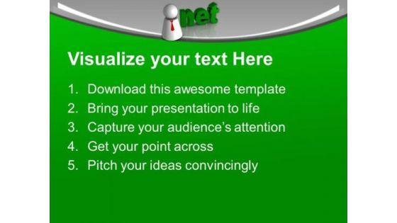 internet_icon_communication_business_powerpoint_templates_ppt_backgrounds_for_slides_0113_text.jpg