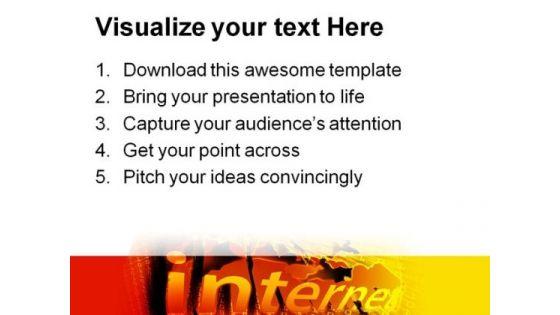 internet_illustration_binary_computer_powerpoint_templates_and_powerpoint_backgrounds_0211_print.jpg