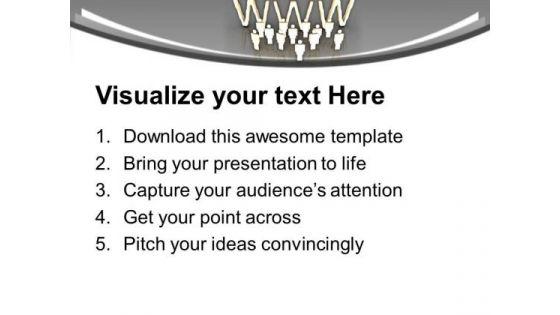 internet_is_connecting_world_powerpoint_templates_ppt_backgrounds_for_slides_0613_print.jpg