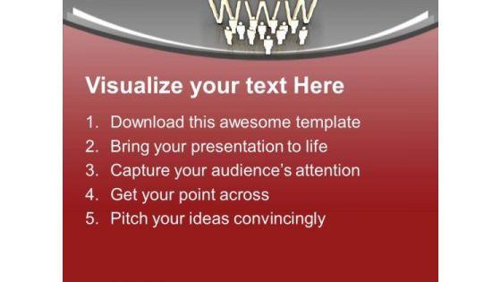 internet_is_connecting_world_powerpoint_templates_ppt_backgrounds_for_slides_0613_text.jpg