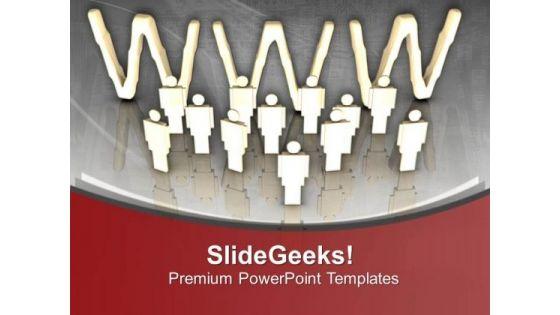 internet_is_connecting_world_powerpoint_templates_ppt_backgrounds_for_slides_0613_title.jpg