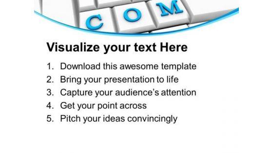 internet_is_good_media_for_connectivity_powerpoint_templates_ppt_backgrounds_for_slides_0513_print.jpg