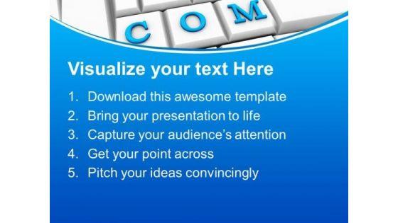 internet_is_good_media_for_connectivity_powerpoint_templates_ppt_backgrounds_for_slides_0513_text.jpg
