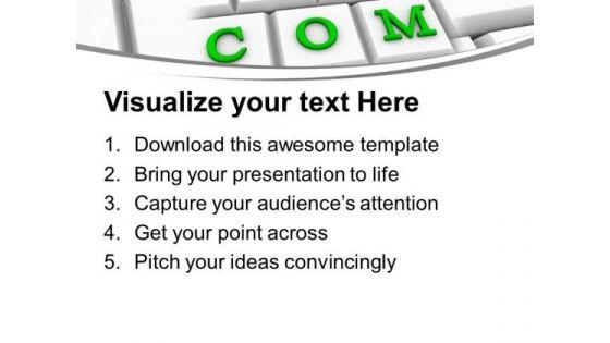 internet_is_new_way_of_connectivity_powerpoint_templates_ppt_backgrounds_for_slides_0413_print.jpg