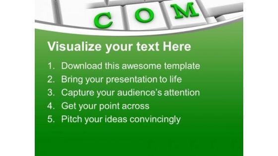 internet_is_new_way_of_connectivity_powerpoint_templates_ppt_backgrounds_for_slides_0413_text.jpg
