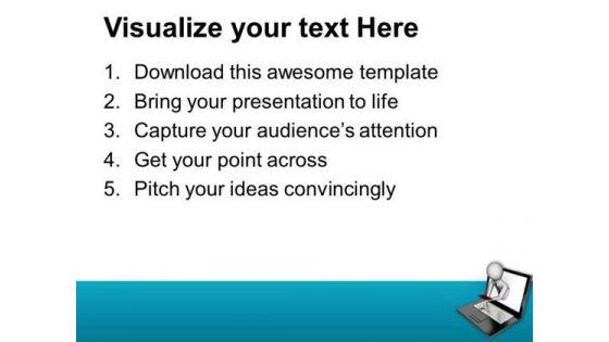 internet_is_the_best_way_of_business_powerpoint_templates_ppt_backgrounds_for_slides_0713_print.jpg