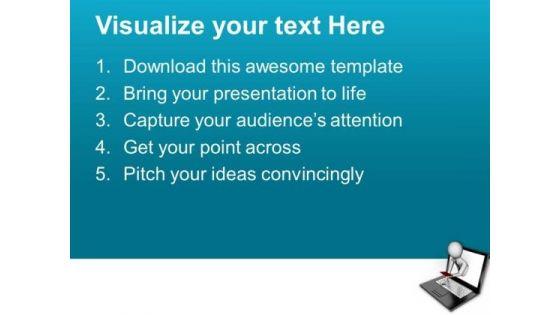 internet_is_the_best_way_of_business_powerpoint_templates_ppt_backgrounds_for_slides_0713_text.jpg