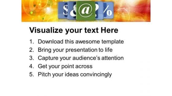 internet_is_the_fastest_way_of_communication_powerpoint_templates_ppt_backgrounds_for_slides_0613_print.jpg