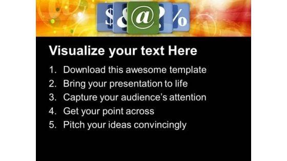 internet_is_the_fastest_way_of_communication_powerpoint_templates_ppt_backgrounds_for_slides_0613_text.jpg