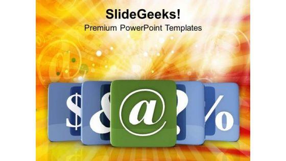internet_is_the_fastest_way_of_communication_powerpoint_templates_ppt_backgrounds_for_slides_0613_title.jpg