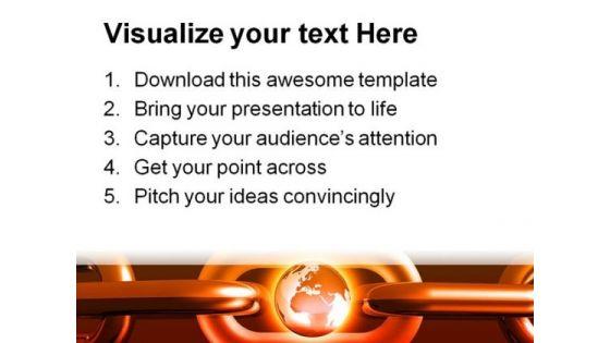internet_link_business_template_1010_print.jpg