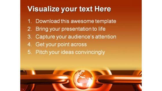 internet_link_business_template_1010_text.jpg