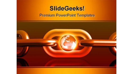 internet_link_business_template_1010_title.jpg