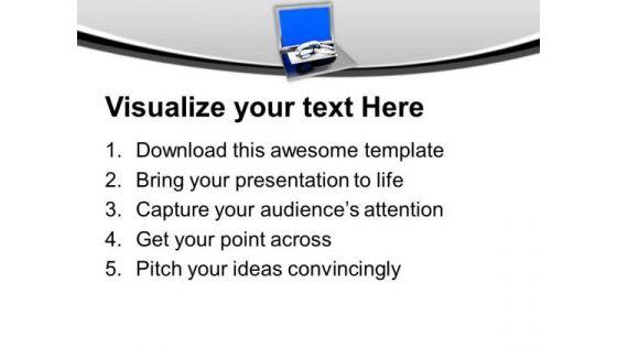 internet_links_computer_powerpoint_templates_ppt_backgrounds_for_slides_0413_print.jpg