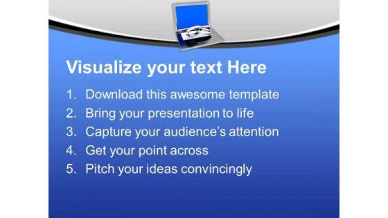 internet_links_computer_powerpoint_templates_ppt_backgrounds_for_slides_0413_text.jpg