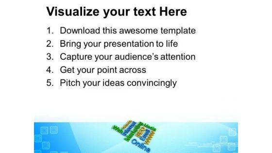 internet_marketing_business_analysis_powerpoint_templates_ppt_backgrounds_for_slides_0313_print.jpg