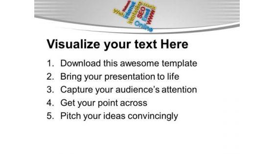 internet_marketing_related_words_business_powerpoint_templates_ppt_backgrounds_for_slides_0413_print.jpg
