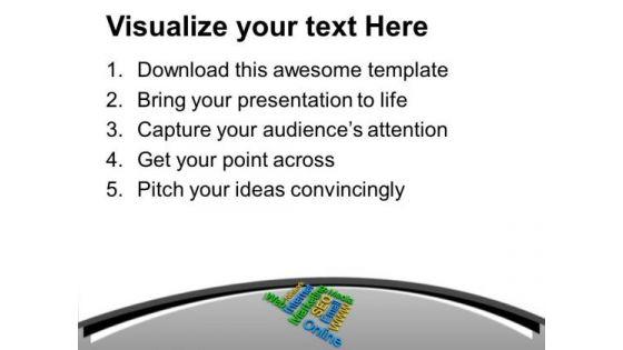internet_marketing_related_words_communication_powerpoint_templates_ppt_backgrounds_for_slides_0513_print.jpg
