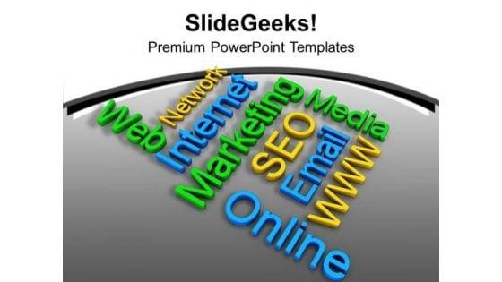 internet_marketing_related_words_communication_powerpoint_templates_ppt_backgrounds_for_slides_0513_title.jpg