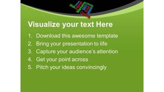 internet_marketing_words_strategy_powerpoint_templates_ppt_backgrounds_for_slides_0413_text.jpg