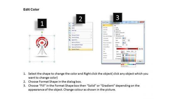 internet_message_web_internet_icons_powerpoint_slides_and_ppt_clipart_graphics_3.jpg