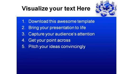internet_network_computer_powerpoint_backgrounds_and_templates_0111_text.jpg