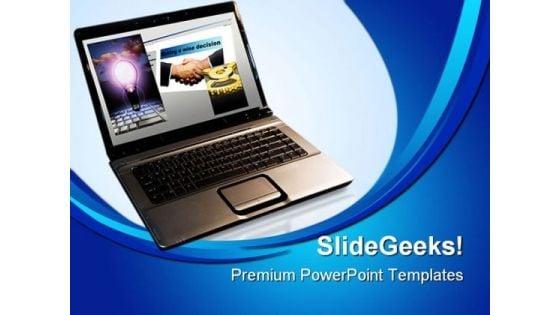 internet_networking01_communication_powerpoint_templates_and_powerpoint_backgrounds_0711_title.jpg