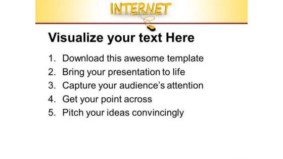 internet_networking_communication_powerpoint_templates_and_powerpoint_themes_0612_print.jpg