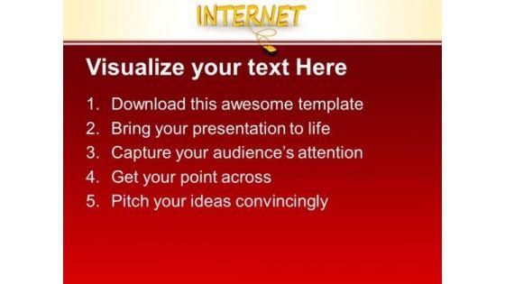 internet_networking_communication_powerpoint_templates_and_powerpoint_themes_0612_text.jpg