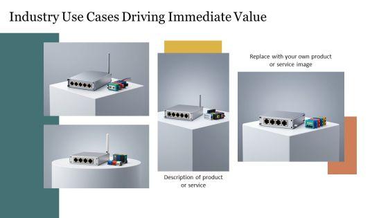 Internet Of Things Business Models PPT Sample VM