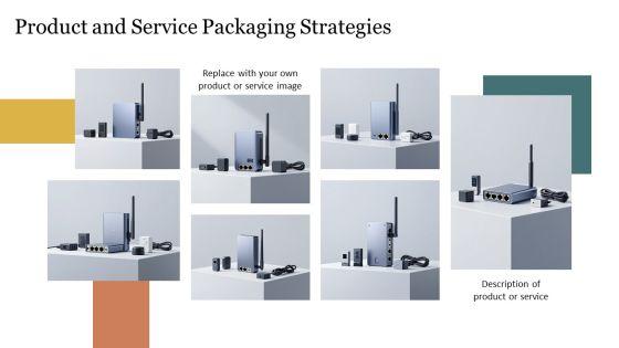 Internet Of Things Business Models PPT Sample VM