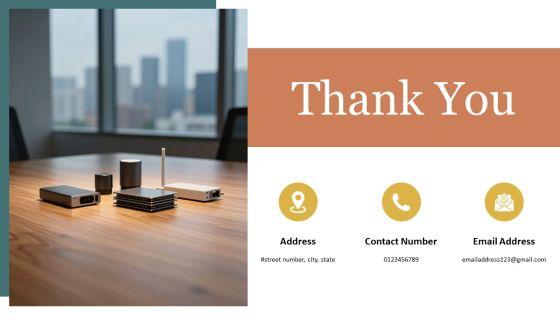 Internet Of Things Business Models PPT Sample VM