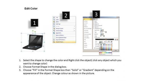 internet_sales_growth_powerpoint_templates_web_sales_ppt_slides_3.jpg