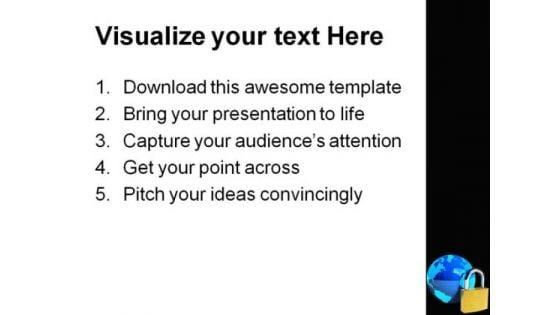 internet_security_powerpoint_template_0910_print.jpg