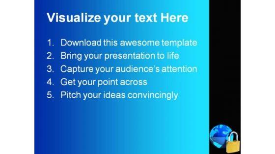 internet_security_powerpoint_template_0910_text.jpg