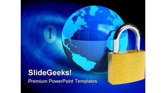 internet_security_powerpoint_template_0910_title.jpg