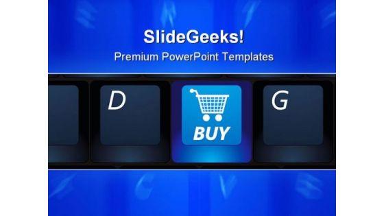 internet_shopping_business_powerpoint_templates_and_powerpoint_backgrounds_0211_title.jpg