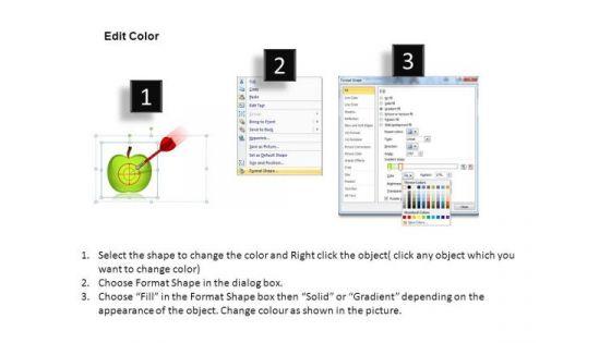 internet_tachometer_full_dial_powerpoint_slides_and_ppt_diagram_templates_3.jpg