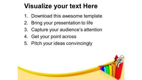 internet_technology_to_rise_business_powerpoint_templates_ppt_backgrounds_for_slides_0713_print.jpg