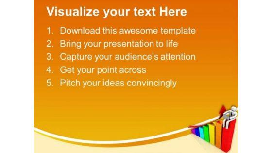 internet_technology_to_rise_business_powerpoint_templates_ppt_backgrounds_for_slides_0713_text.jpg