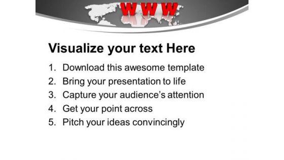 internet_to_connect_globaly_for_business_powerpoint_templates_ppt_backgrounds_for_slides_0413_print.jpg