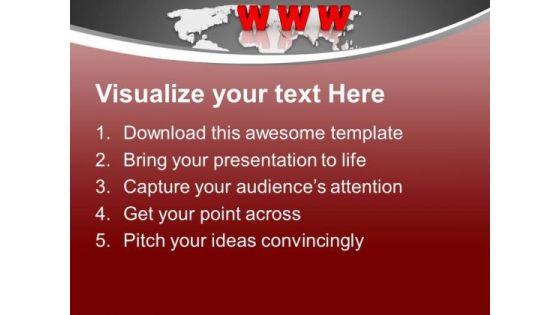 internet_to_connect_globaly_for_business_powerpoint_templates_ppt_backgrounds_for_slides_0413_text.jpg