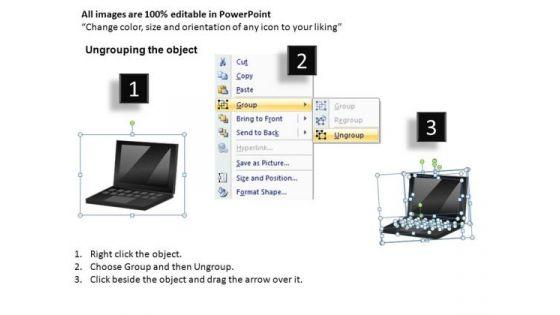 internet_users_growth_powerpoint_templates_2.jpg
