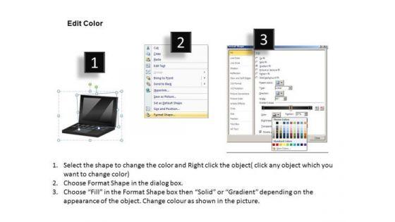 internet_users_growth_powerpoint_templates_3.jpg