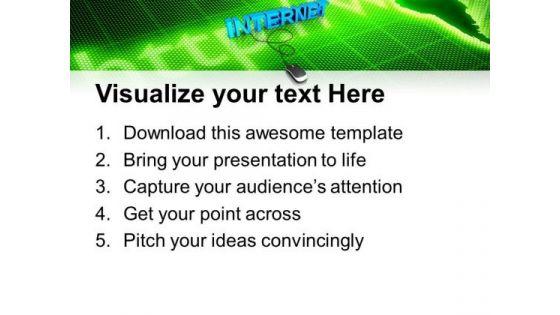 internet_with_computer_mouse_powerpoint_templates_and_powerpoint_themes_0812_print.jpg