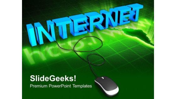 internet_with_computer_mouse_powerpoint_templates_and_powerpoint_themes_0812_title.jpg